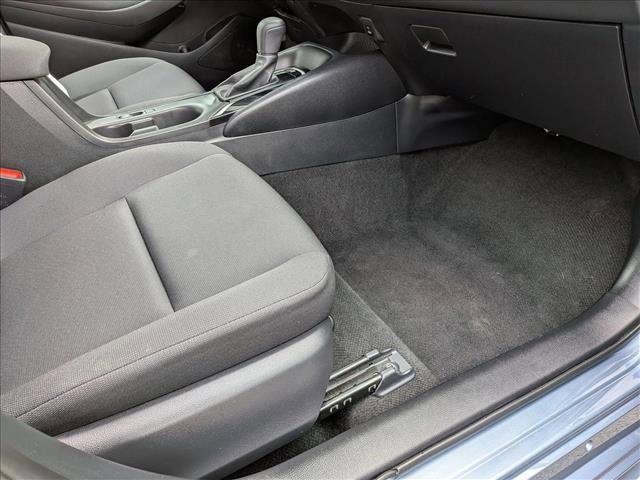 Certified 2023 Toyota Corolla LE image 15