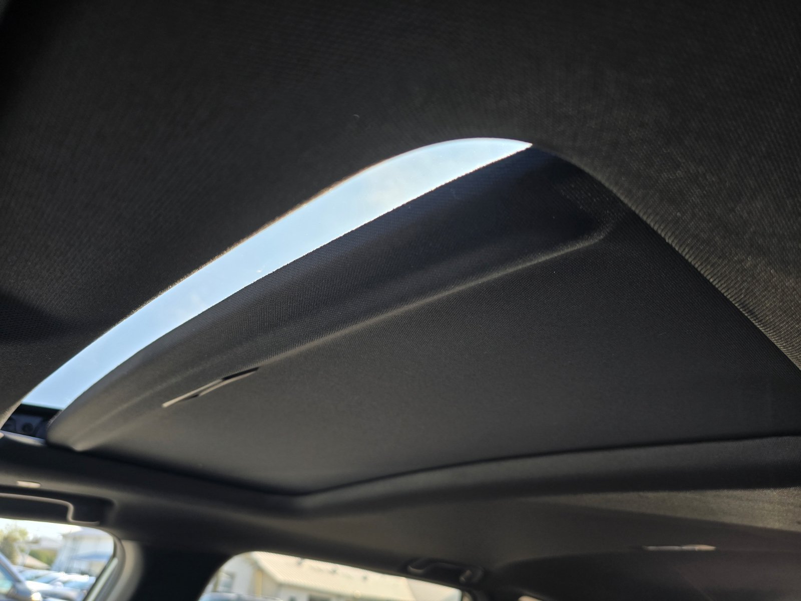 New 2027 Honda CR-V Sport image 24