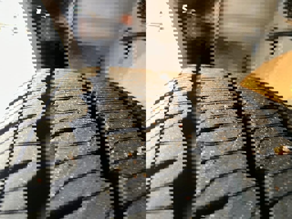 New 2025 Ford Transit 350 XL image 23