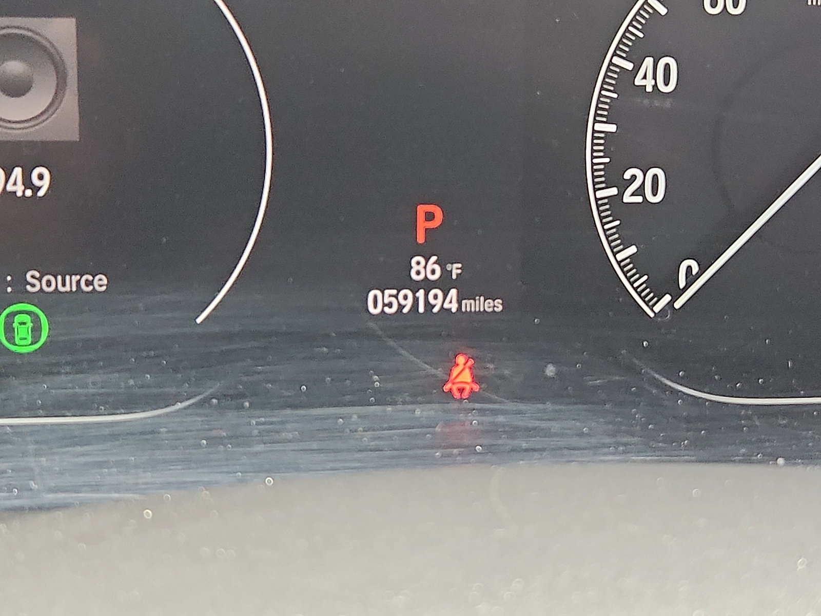 Used 2018 Honda Accord Sport image 19