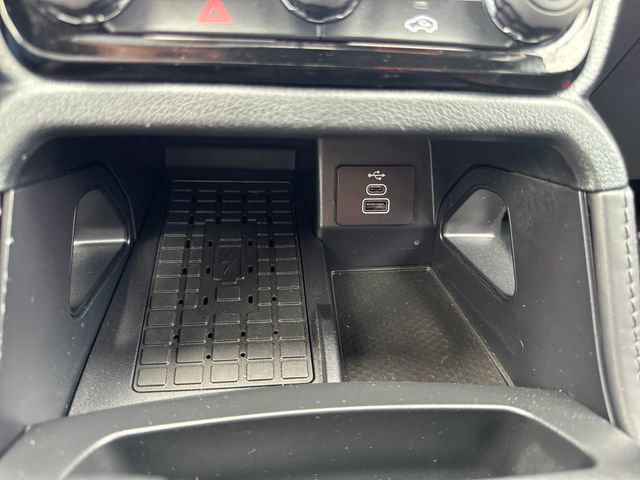 Used 2025 Ford Ranger Raptor AWD/4WD image 31