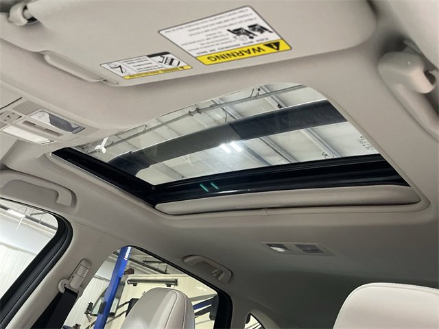 New 2025 MAZDA CX-5 AWD 2.5 S image 20