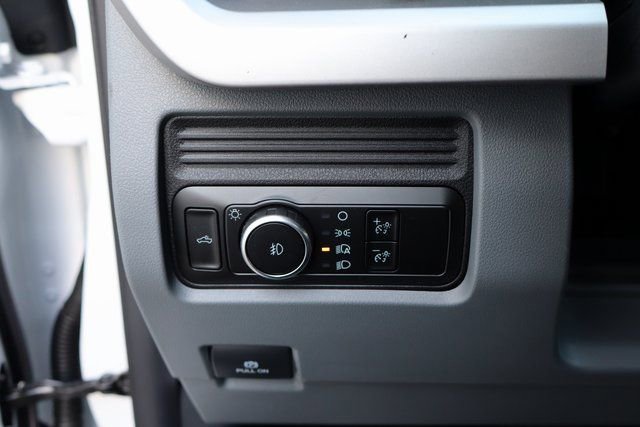 New 2026 Ford F350 XLT w/ 360-Degree Camera Package image 30