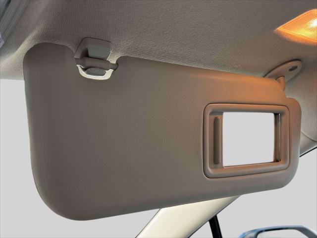 Certified 2022 Toyota Corolla LE image 30