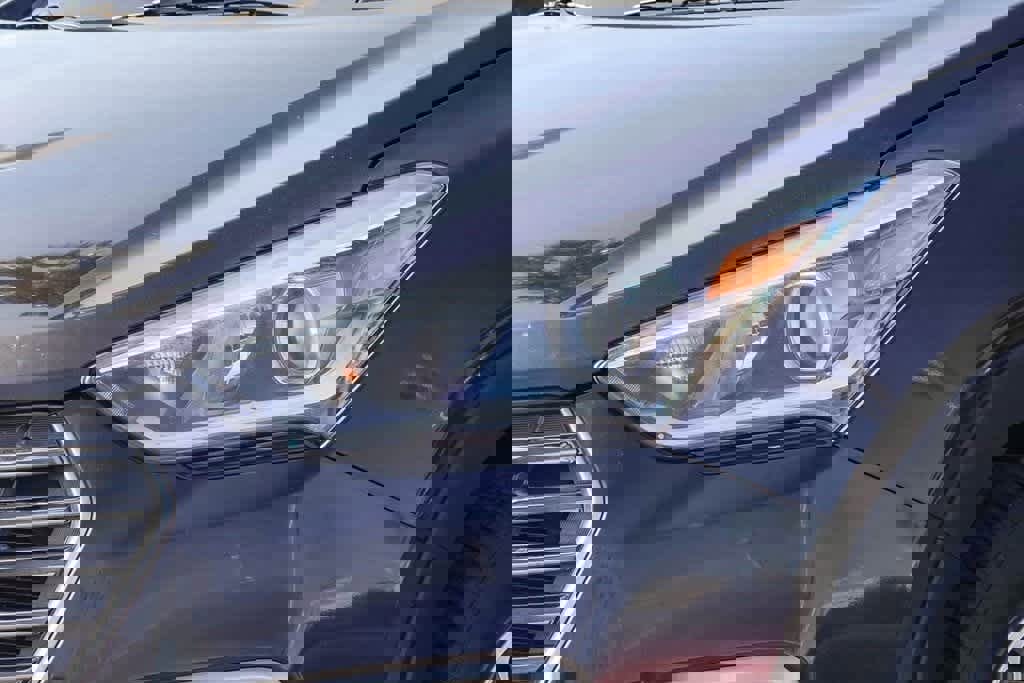 Used 2018 Hyundai Santa Fe SE image 8