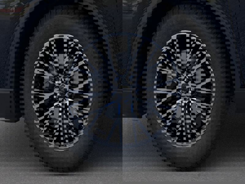 New 2025 Ford Escape SE w/ PHEV Premium Package image 19