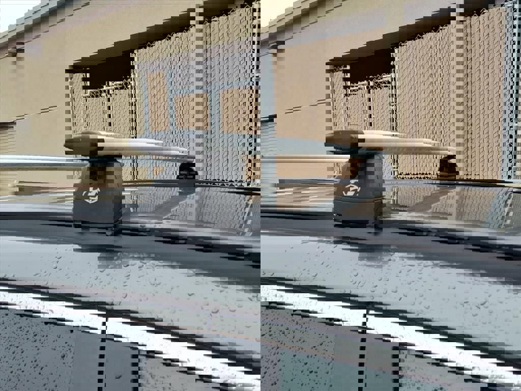 Used 2022 Hyundai Tucson SEL image 22