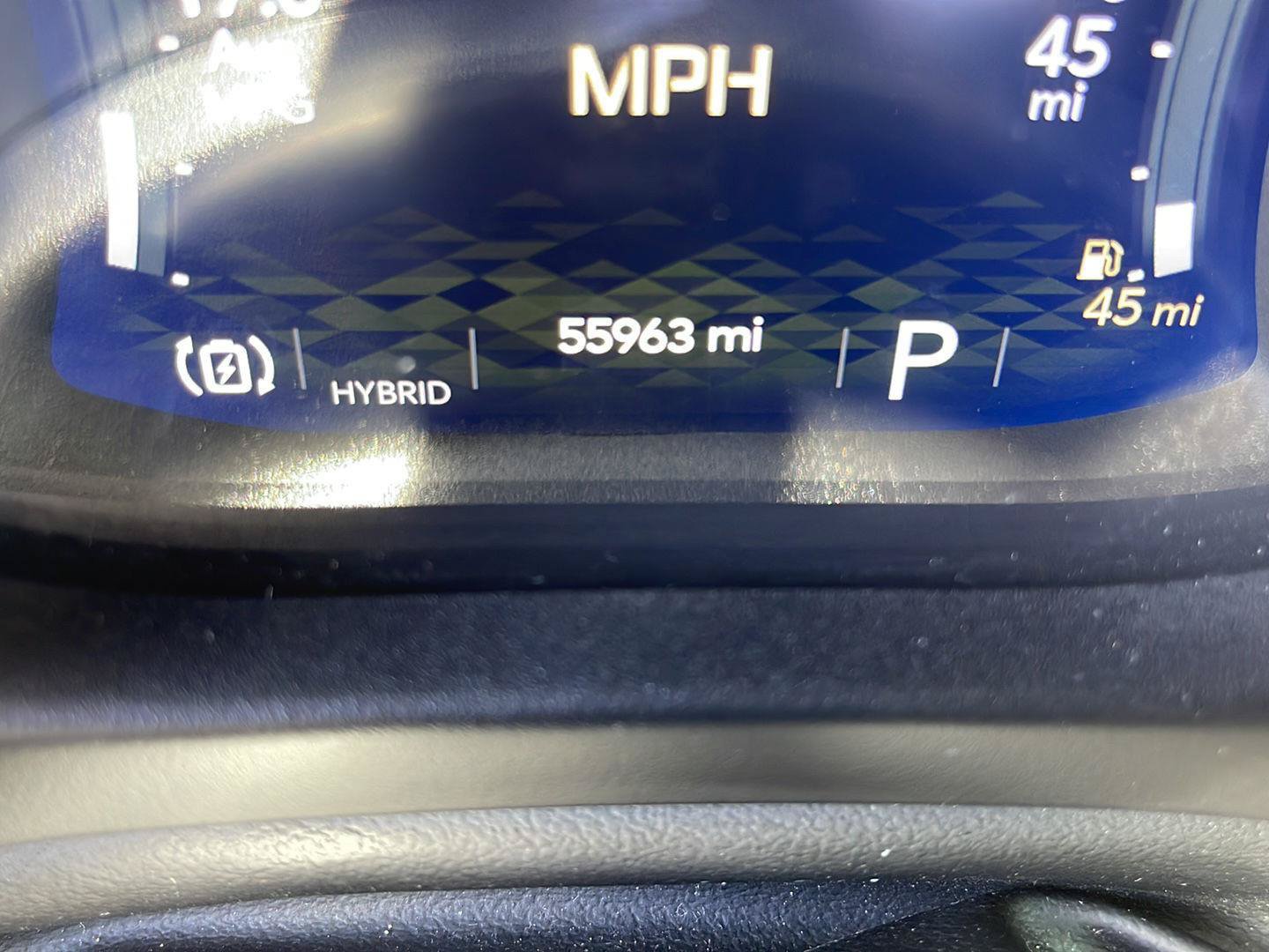 Used 2023 Jeep Wrangler Unlimited Sahara AWD/4WD image 11