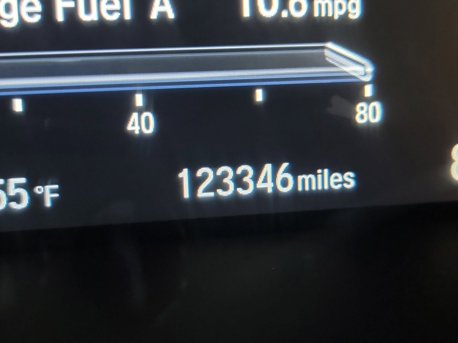 Used 2017 Honda CR-V EX image 19