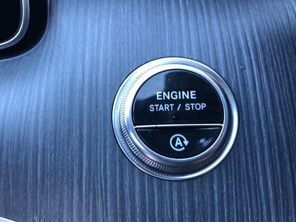 New 2026 Mercedes-Benz C 300 4MATIC Sedan image 19