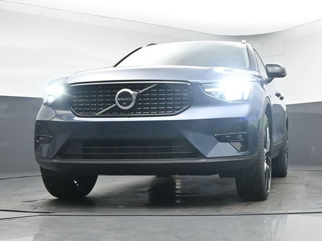 New 2026 Volvo XC40 B5 Ultra w/ Protection Package Premier AWD/4WD image 39