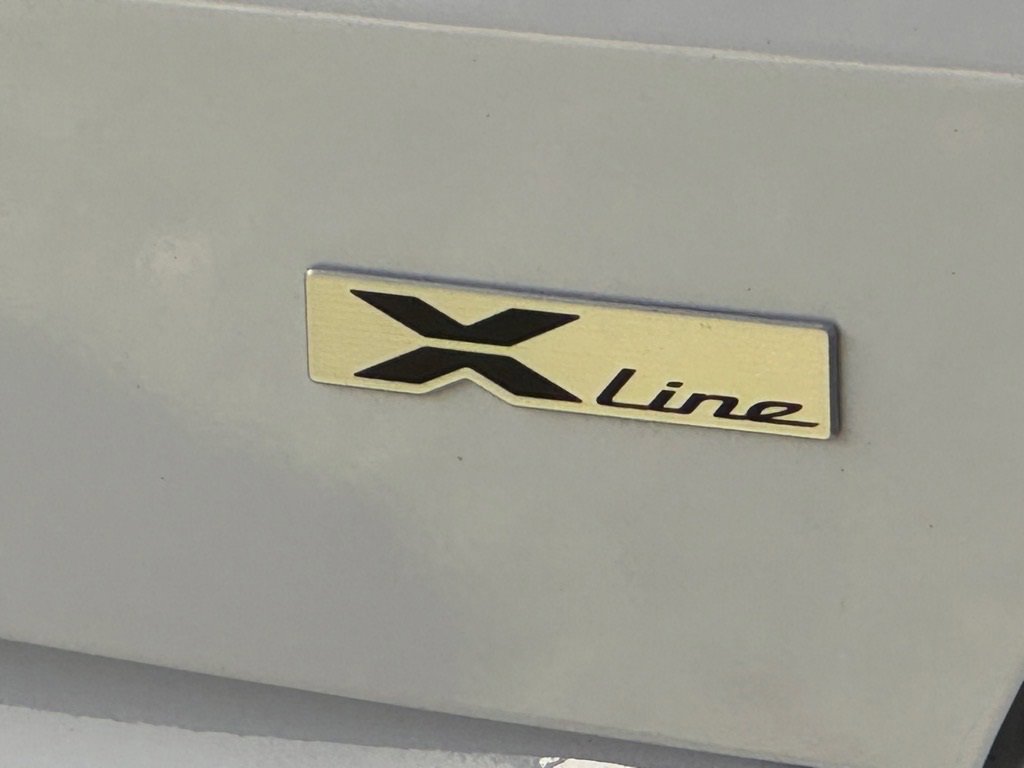 New 2026 Kia Sorento AWD image 6