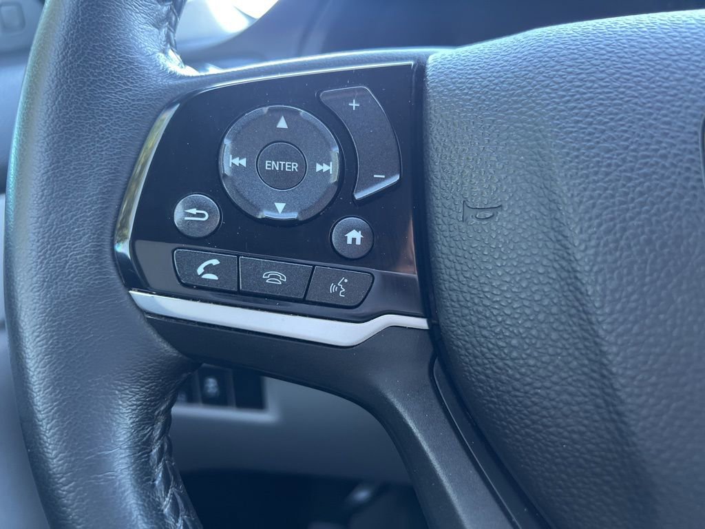 Used 2022 Honda Pilot Touring image 29