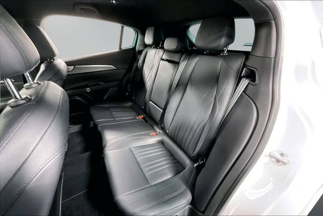 Used 2024 Maserati Grecale GT AWD/4WD image 20