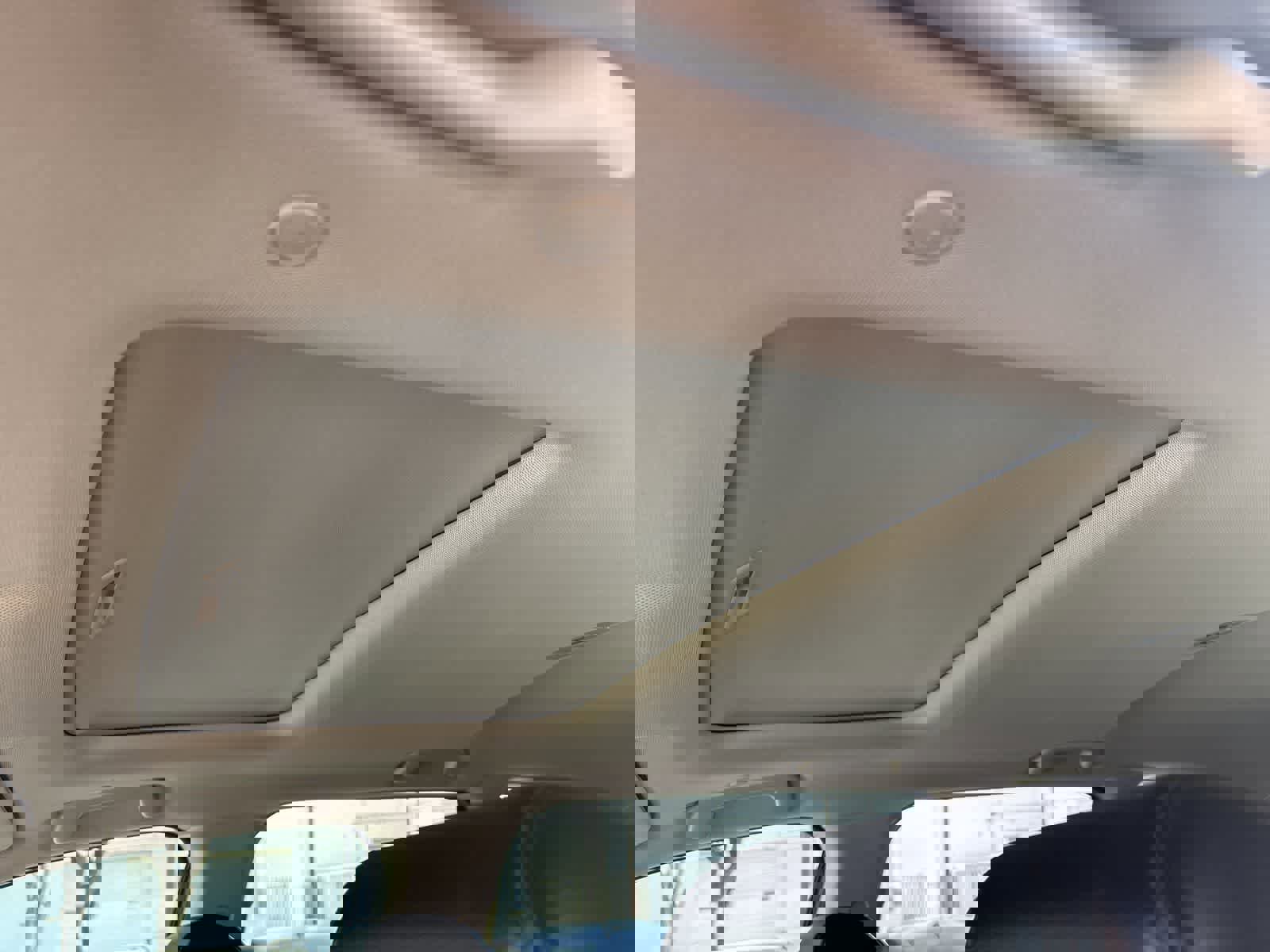 Certified 2025 Honda CR-V EX-L image 24