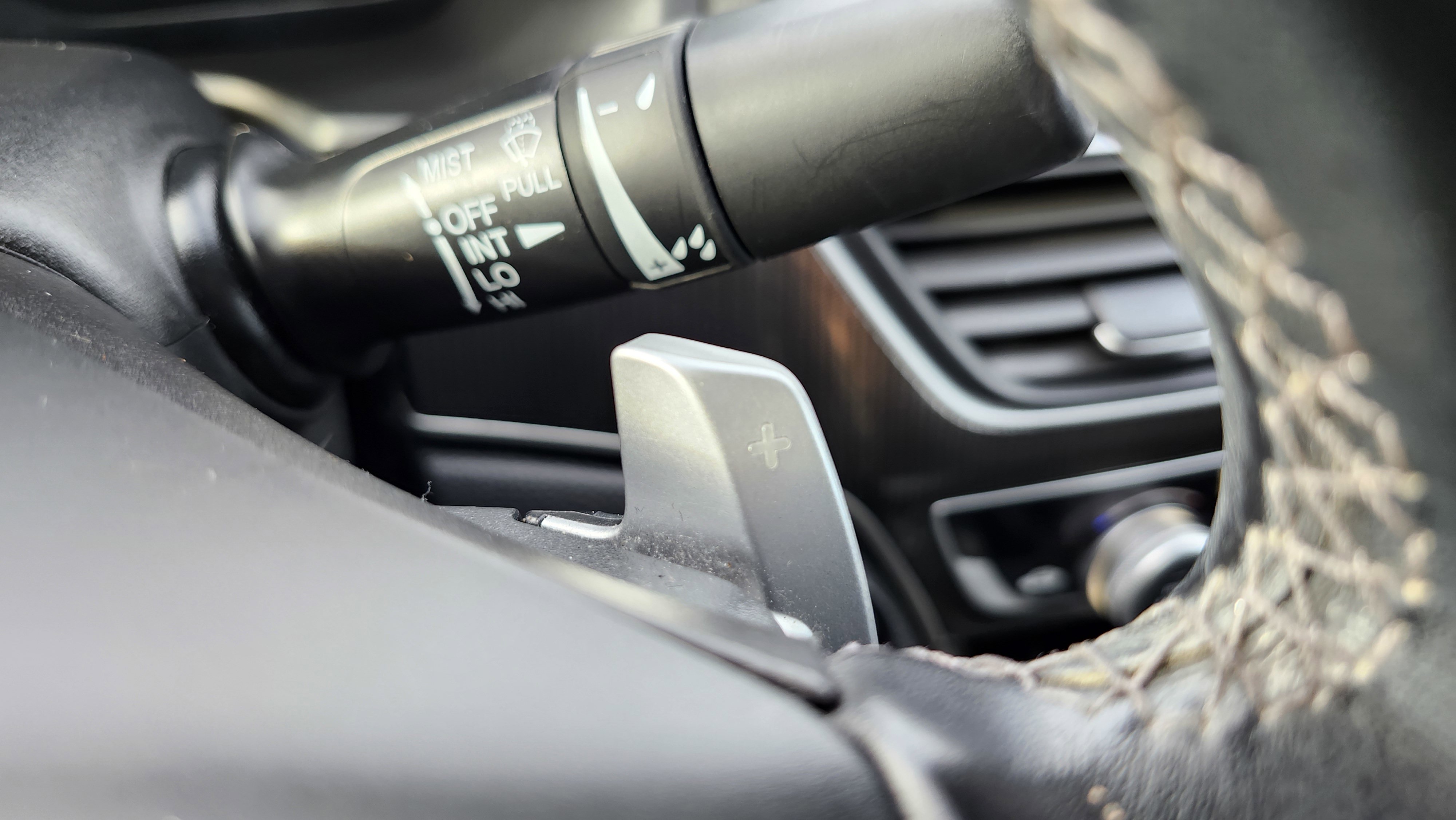 Used 2018 Honda Accord Sport image 9