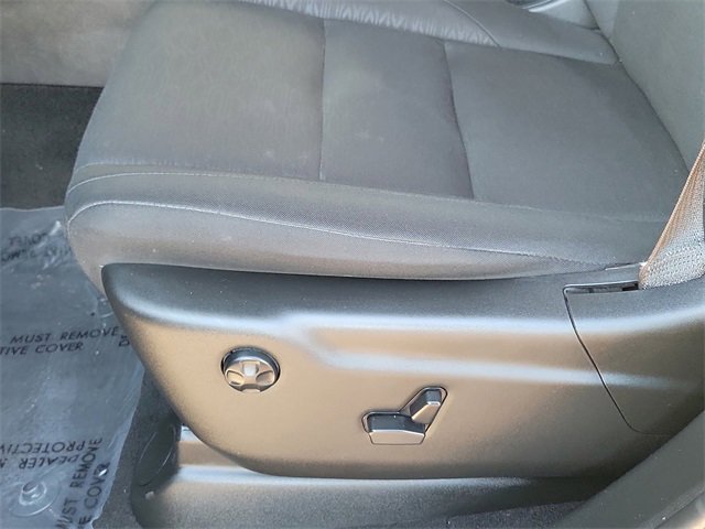 Used 2024 Dodge Durango GT w/ Blacktop Package image 13