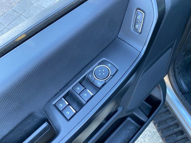 Used 2022 Ford F150 XL w/ Trailer Tow Package image 19