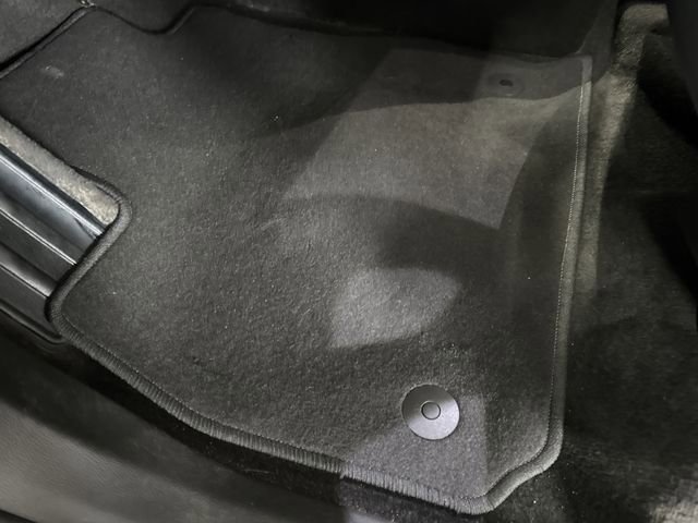 Certified 2021 Buick Enclave Essence w/ Sound and Sites Package image 34