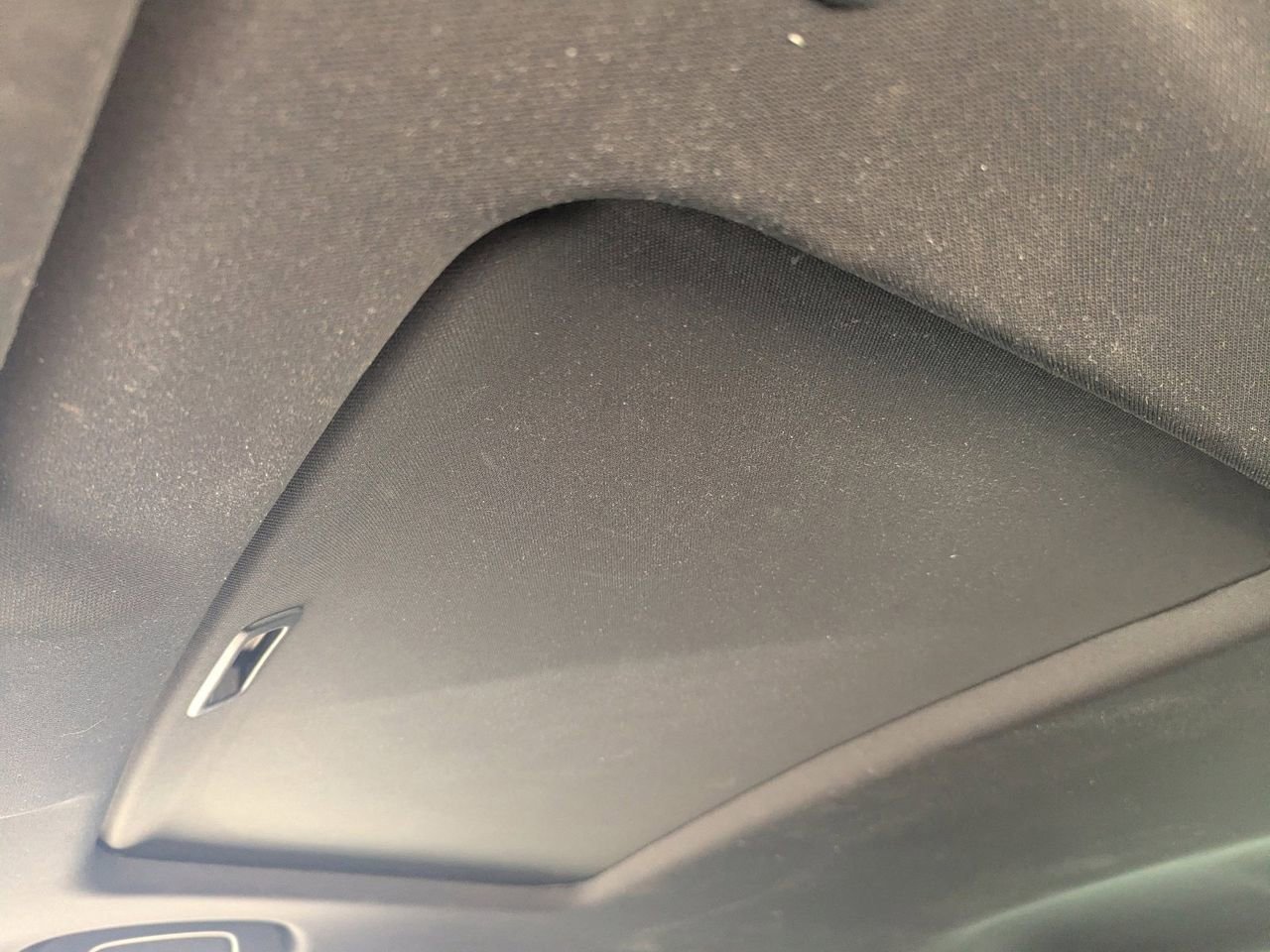 Certified 2024 Honda Accord Sport image 29