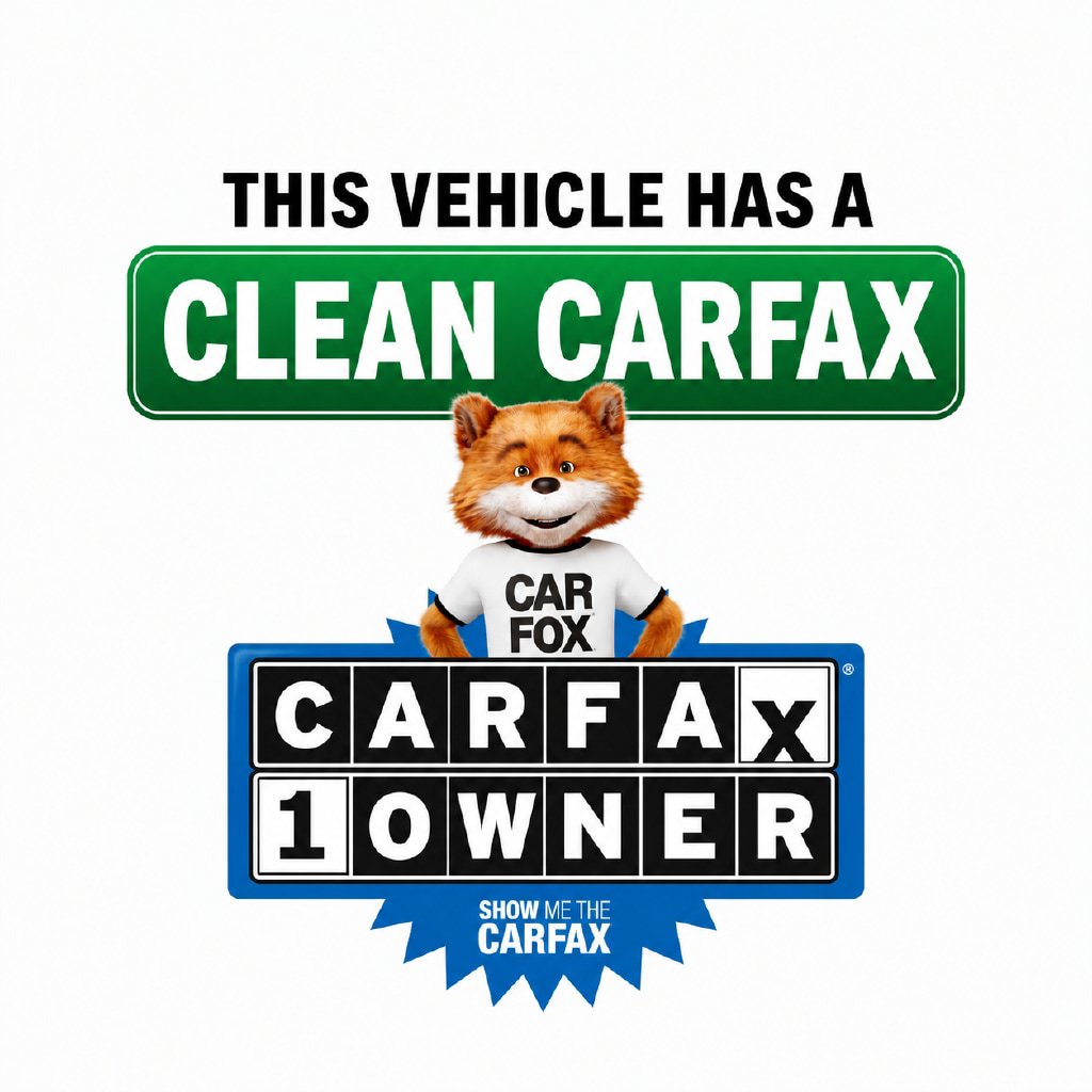 Used 2023 Jeep Gladiator Sport AWD/4WD image 3