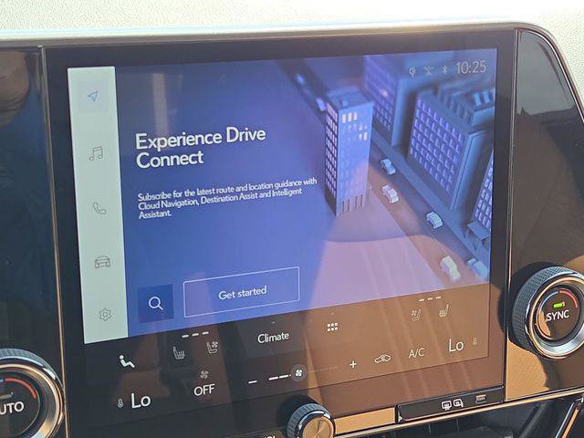 Certified 2022 Lexus NX 350 AWD image 18