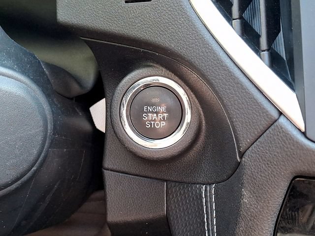 Used 2019 Subaru Forester Touring AWD/4WD image 27