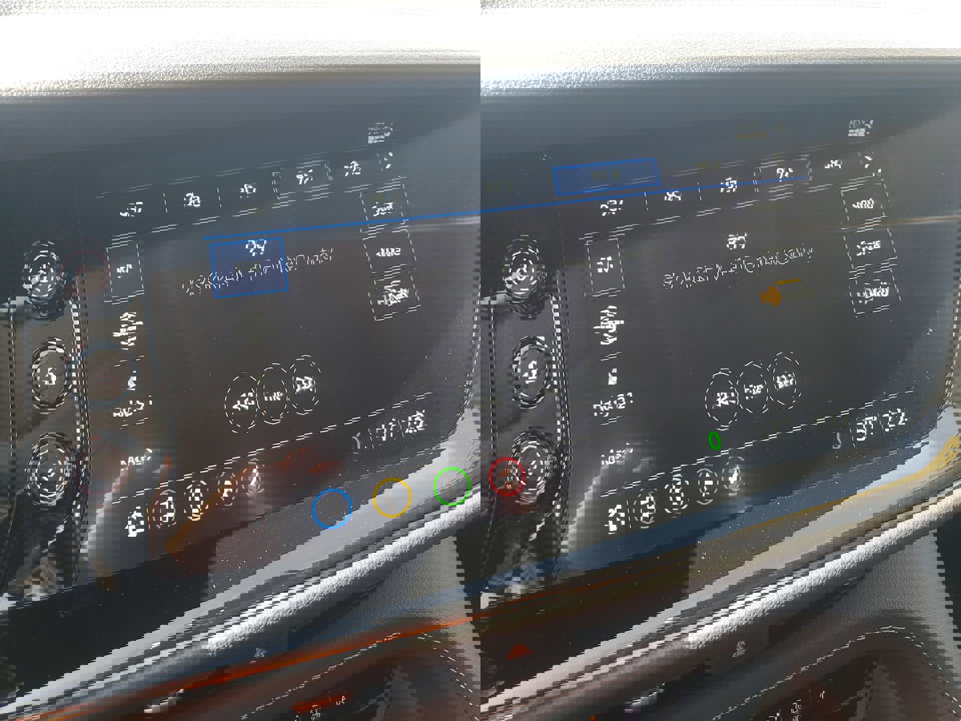 Used 2023 Buick Envision Avenir image 21