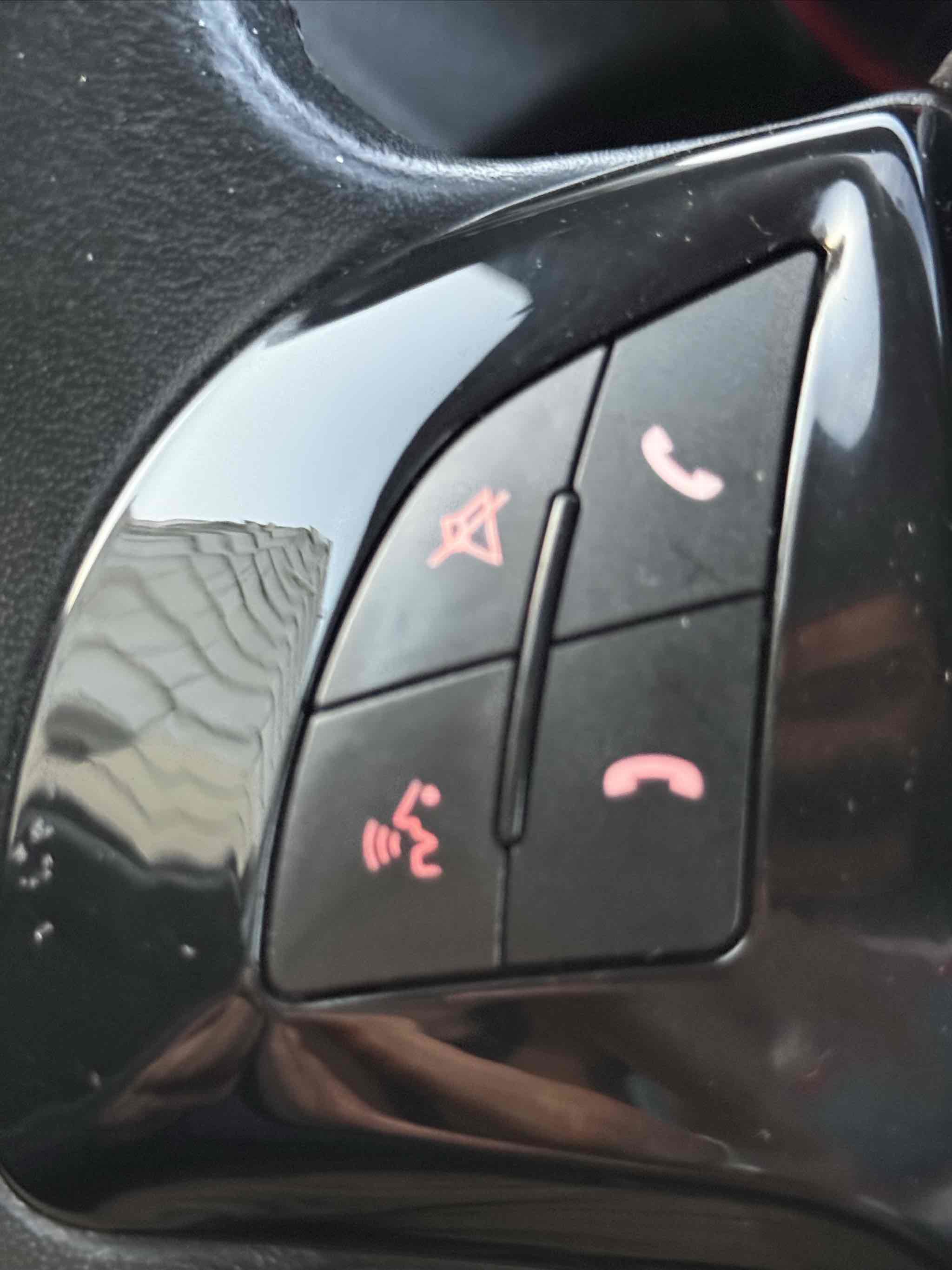 Used 2017 RAM ProMaster City Tradesman SLT w/ Rear Back-up Camera Group image 58