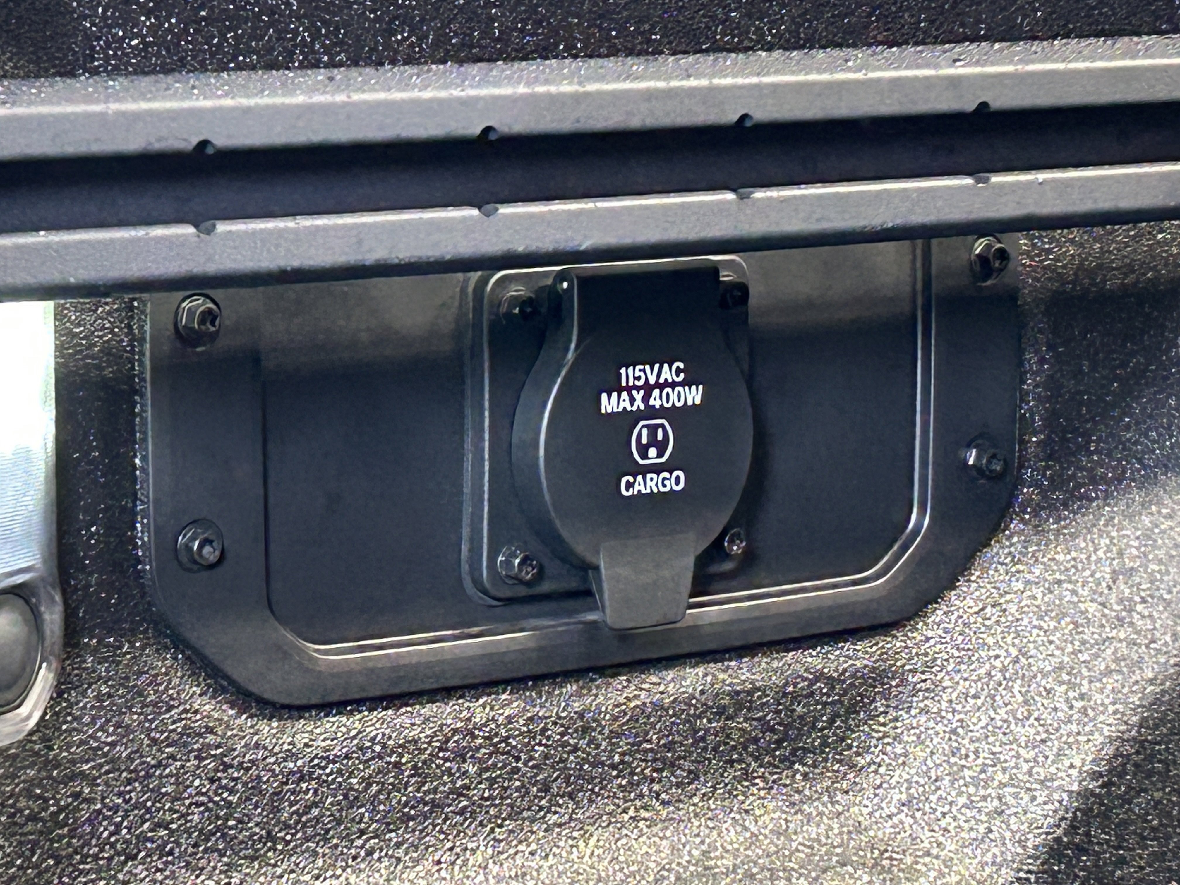 Certified 2025 RAM 1500 Big Horn AWD/4WD image 11