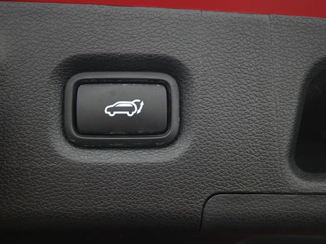 Used 2022 Hyundai Santa Fe SEL w/ Convenience Package image 29