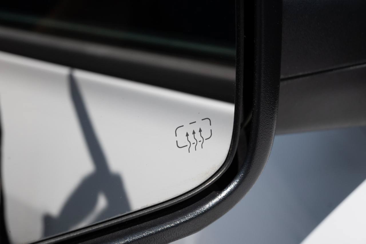 Used 2018 RAM 1500 Tradesman w/ Protection Group AWD/4WD image 14