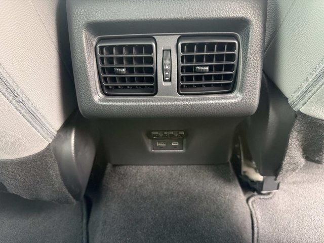 Certified 2026 Toyota Camry SE w/ Convenience Package FWD image 21