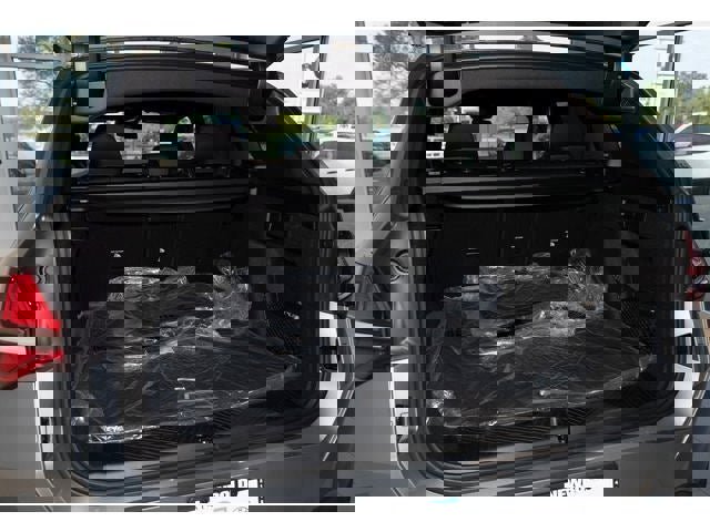 New 2026 BMW X3 xDrive30 w/ Convenience Package image 11