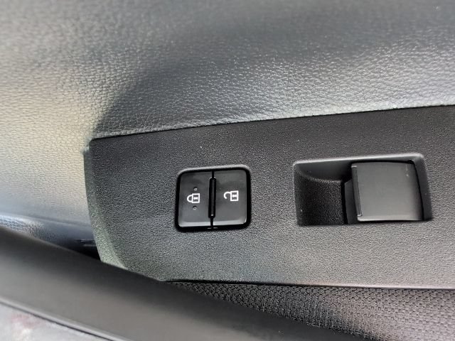 New 2026 Toyota Corolla SE FWD image 21