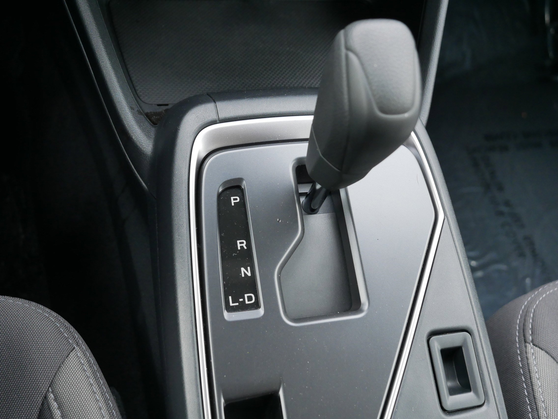 Used 2024 Subaru Impreza 2.0i image 24