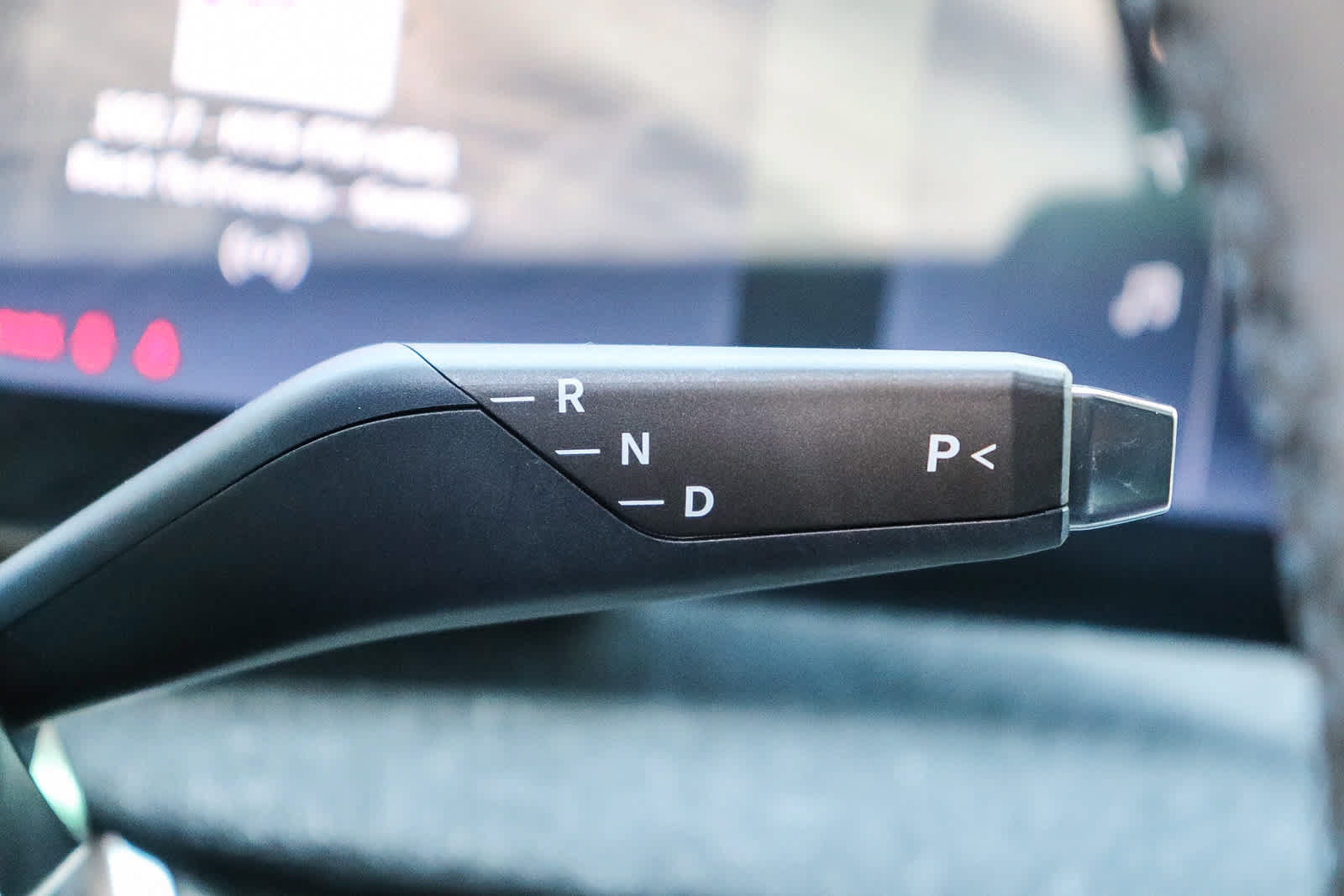 Used 2025 Lucid Air Touring AWD/4WD image 20