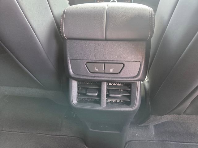 New 2026 GMC Terrain Elevation w/ Elevation Premium Package AWD/4WD image 47