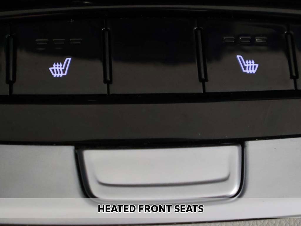 Used 2023 Hyundai Tucson SEL image 6