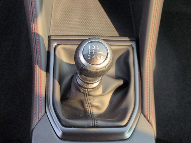 New 2026 Subaru WRX Premium AWD/4WD image 22