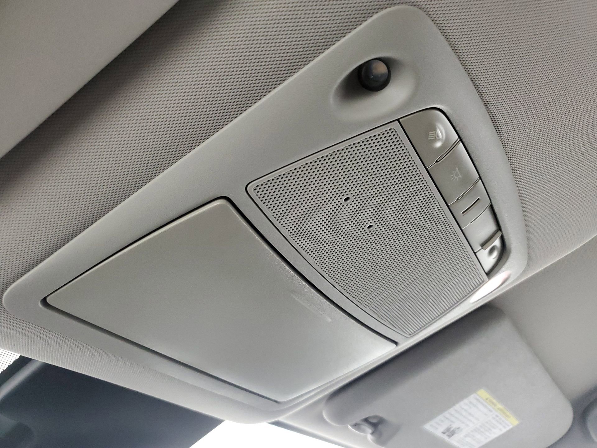 Used 2020 Nissan Rogue Sport S w/ Appearance Package image 43