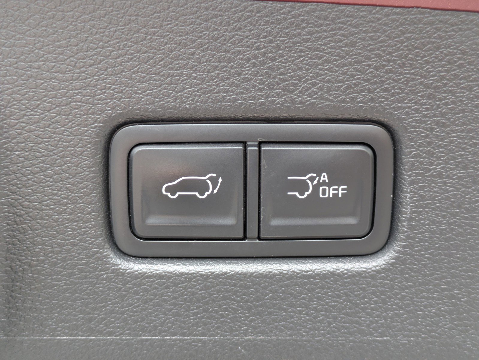 Certified 2023 Kia Telluride SX Prestige image 11