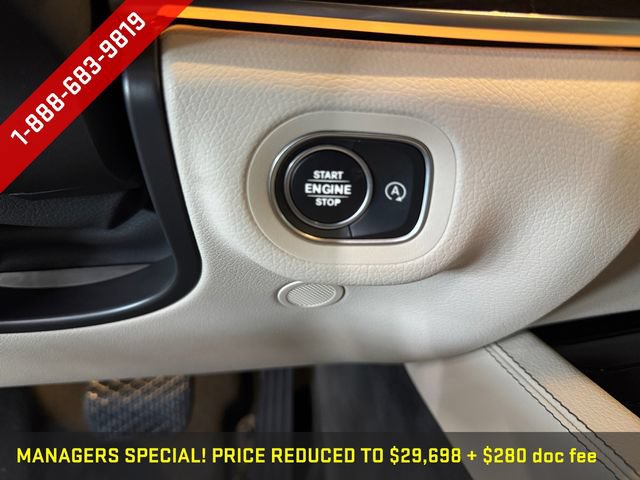 Used 2020 Mercedes-Benz GLE 350 image 22