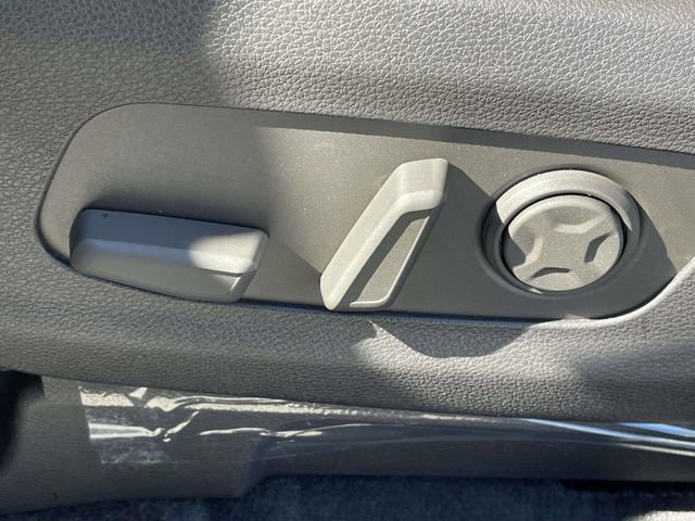 New 2026 Kia Carnival SX Prestige image 29