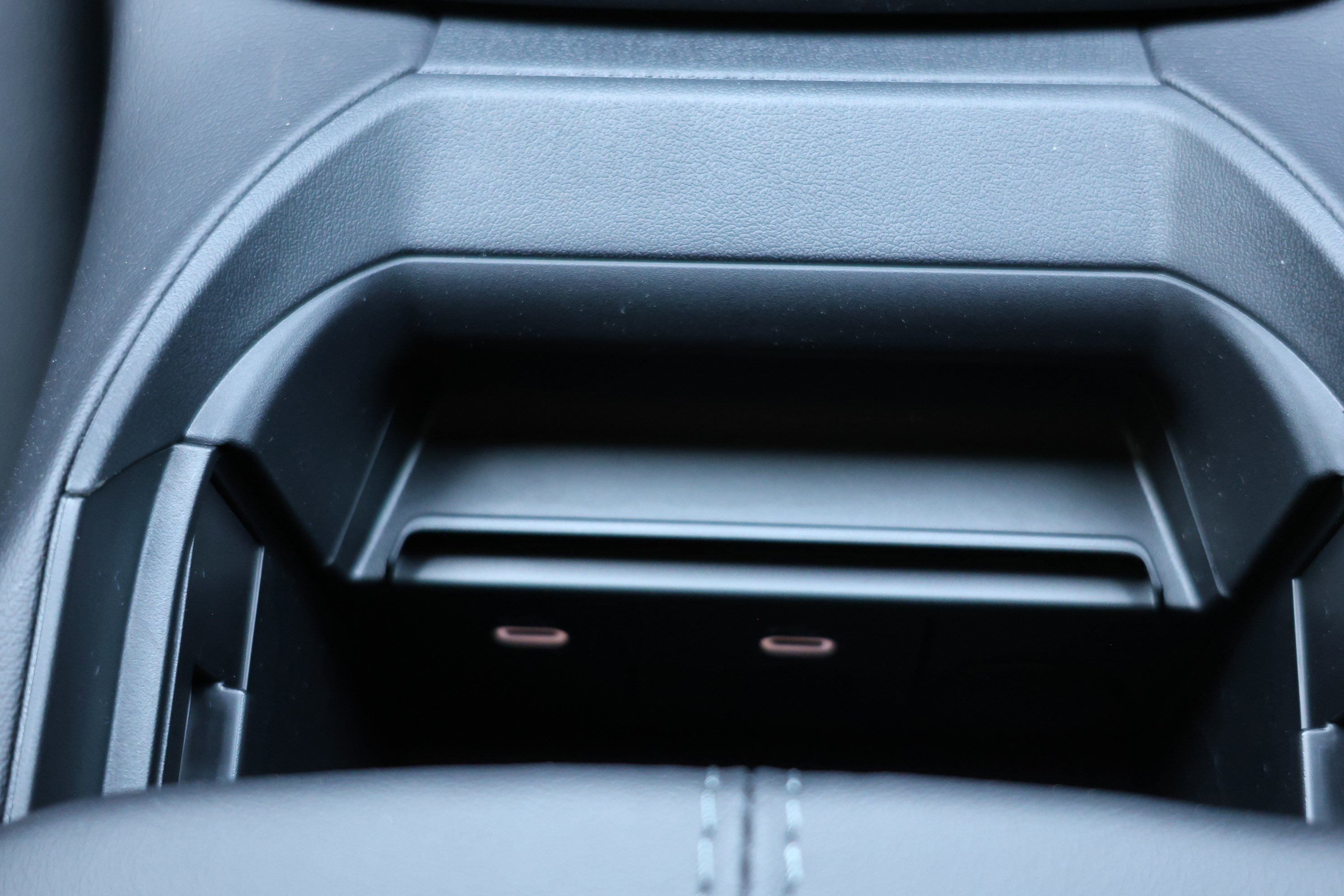 New 2026 MAZDA CX-30 AWD 2.5 S image 25