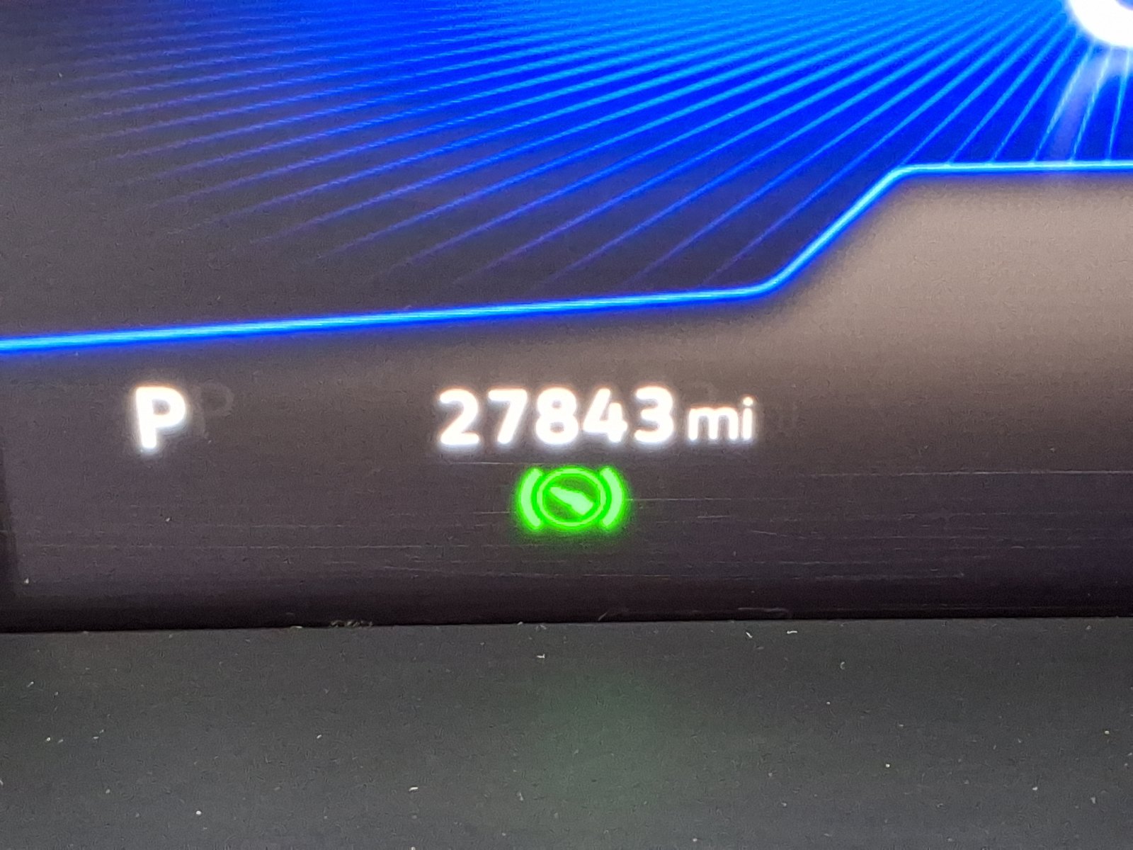 Certified 2022 Volkswagen Tiguan SE image 21