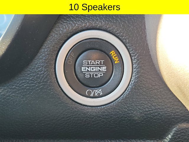 Used 2020 RAM 3500 Laramie w/ Night Edition AWD/4WD image 18