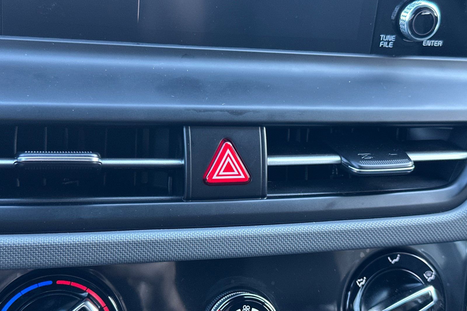 Certified 2026 Kia Seltos LX image 32