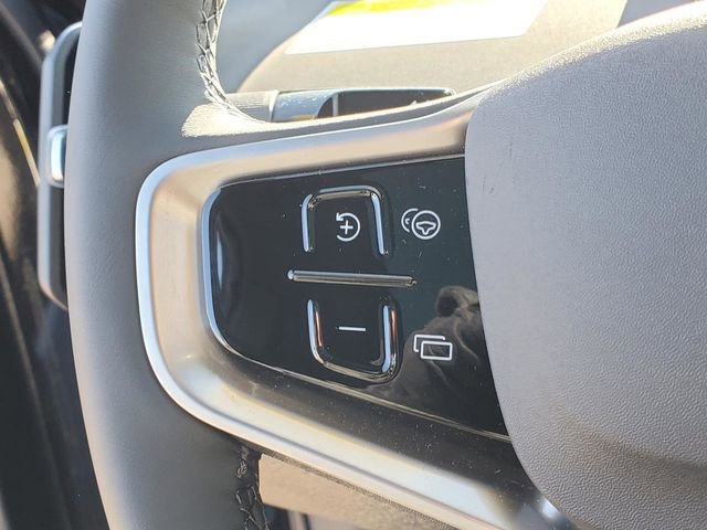 New 2025 Volvo EX30 Plus w/ Protection Package Premier AWD/4WD image 15