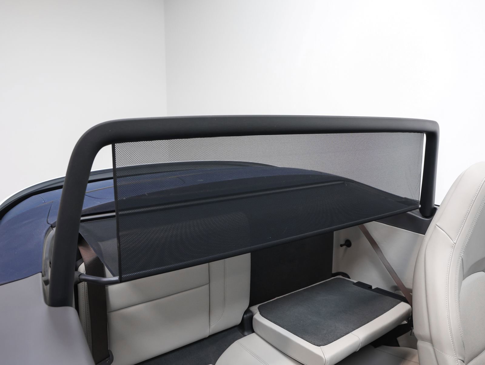 Certified 2020 Porsche 911 Carrera 4S image 27